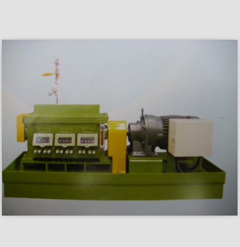 �߉�ע����