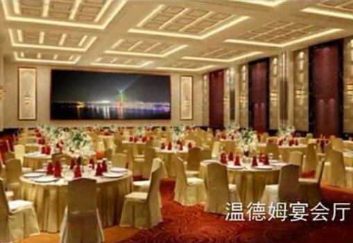 �Ƶ�Ч���D