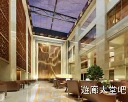 �Ƶ�Ч���D