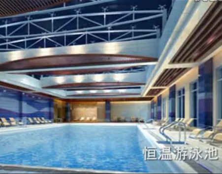 �Ƶ�Ч���D