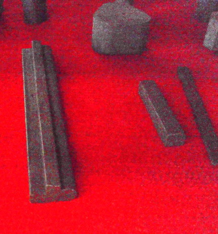 ������䓮a(ch��n)Ʒ