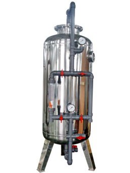 JDLϵ�ж���|(zh��)�^(gu��)�V��