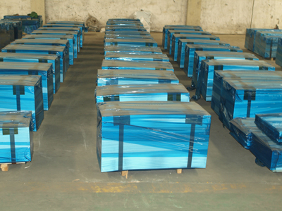 �L¡��(f��)Ĥ