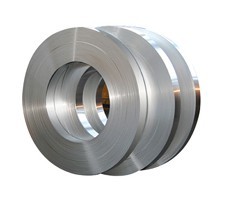 �L¡�����͎��