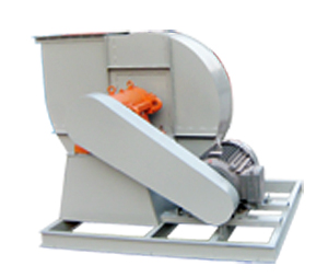 GY4-73偠t�x�����L(f��ng)�C(j��)