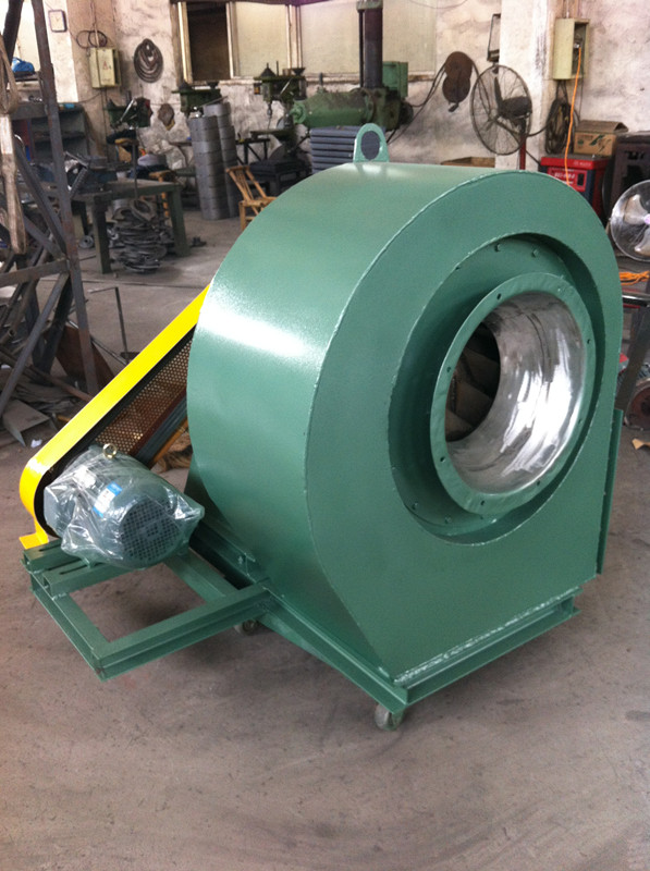 C6-48���ŉm�x��ͨ�L(f��ng)�C(j��)