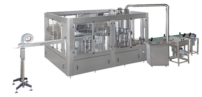 �ĺ�һ�C(j��)