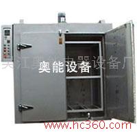 �_܇����,����,������,���Lѭ�h(hu��n)����,��պ���,��������