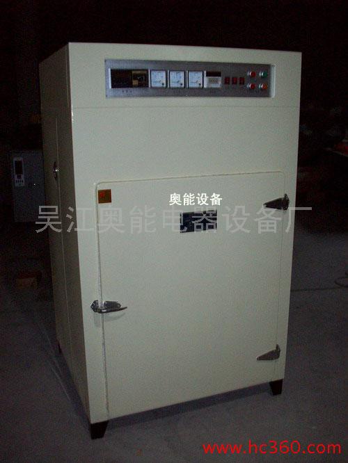 �W�ܺ���.���I(y��)������늺��l�����䣬������������غ���