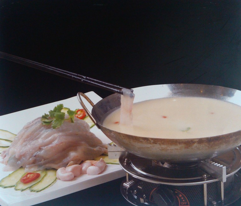 ���г�����