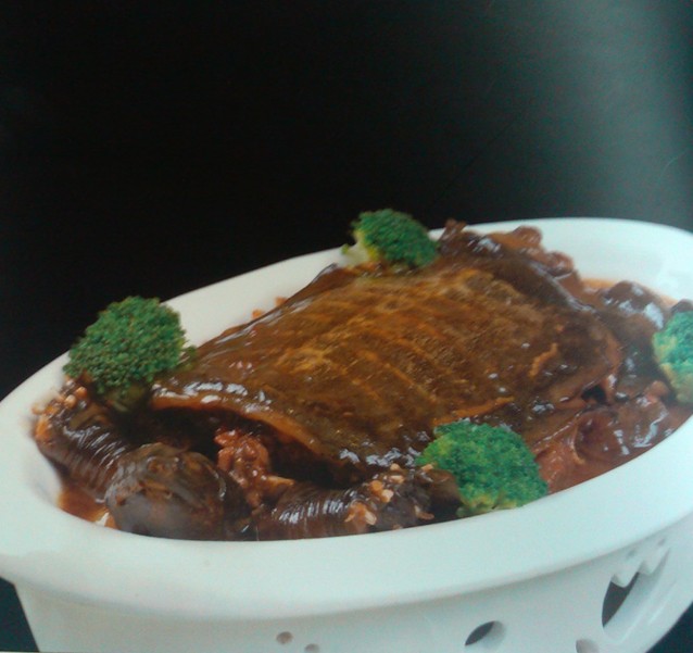 ����Ұ������