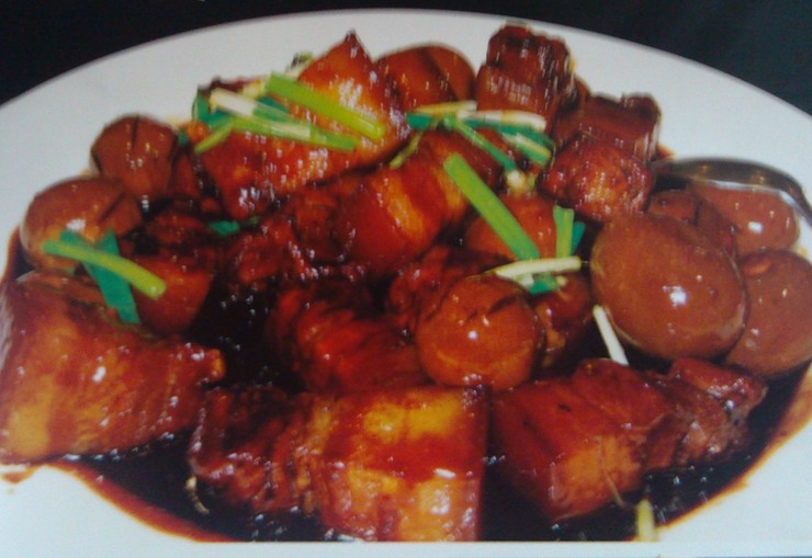 �u������