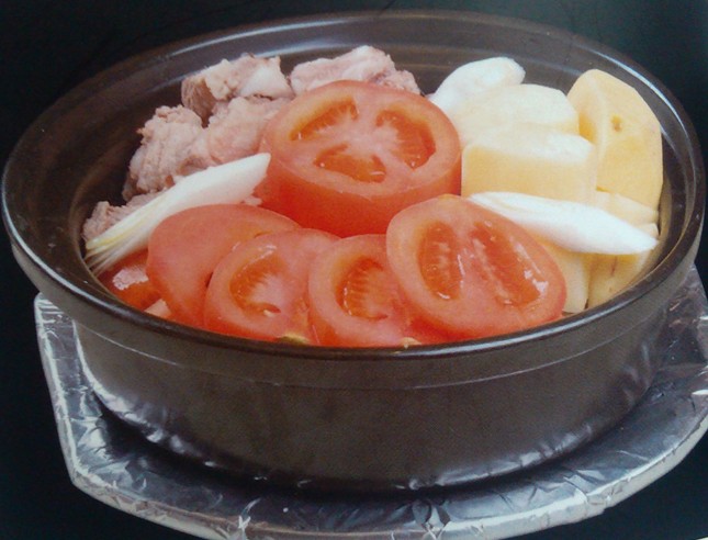 ���t�������Ź���