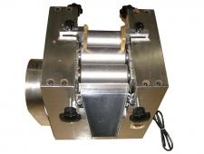 ȫ���P� SG65 ��݁��ĥ�C(j��)