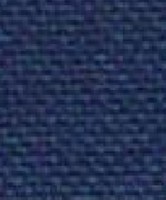 ����(y��ng)��������