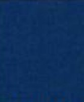 ����(y��ng)ȫ�ޏ������I