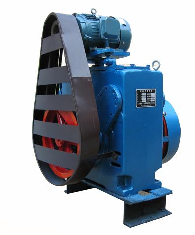 H50���yʽ��ձ�