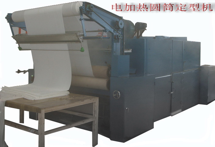 늼ӟ�AͲ���͙C(j��)