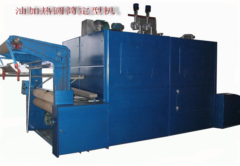 �ͼӟ�AͲ���͙C(j��)