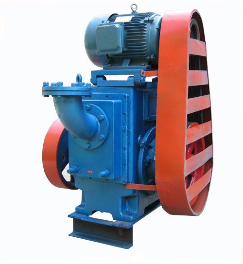 H150���yʽ��ձ�