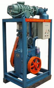 ���y�_�ęC(j��)�M