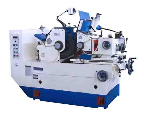 �o(w��)�a�f(xi��)��1206�߾��ȟo(w��)��ĥ��