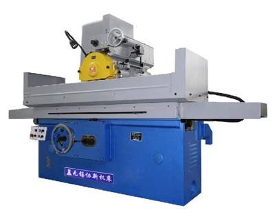 �o(w��)�a�f(xi��)��M7140Cƽ��ĥ��