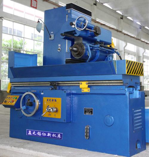 �o(w��)�a�f(xi��)��M7132Cƽ��ĥ��