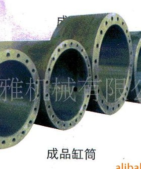 ѩ�řCе�a(ch��n)Ʒչʾ