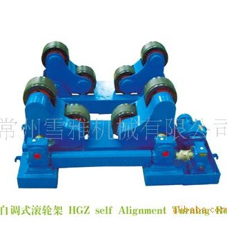 ѩ�řCе�a(ch��n)Ʒչʾ