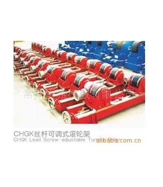 ѩ�řCе�a(ch��n)Ʒչʾ