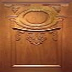 �o�a����ľ���T��ľ���݌�ľ�o���匍ľ�ƹ��מ�ľ�I(y��)���cľ�I(y��)