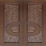 ���K�o�a����ľ���T���݌�ľ�Ҿ��מ�ľ�I(y��)���cľ�I(y��)