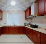 �o�a����ľ�񻨙���ľ�ƹ�ľ�¹��מ�ľ�I(y��)���cľ�I(y��)