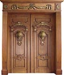 �o(w��)�a����(sh��)ľ���T(m��n)��(sh��)ľ�ƹ�(sh��)ľ�Ҿߌ�(sh��)ľ���� �מ�ľ�I(y��)���c(di��n)ľ�I(y��)