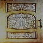 ����(sh��)ľ���T(m��n)��(sh��)ľ�T(m��n)�҃�(n��i)�T(m��n)�מ�ľ�I(y��)���c(di��n)ľ�I(y��)