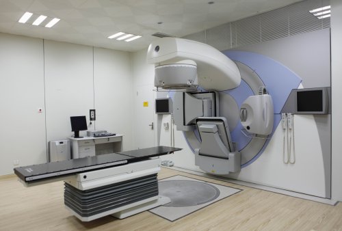 �t(y��)���_Ӱ�����������ί�ϵ�y(t��ng)