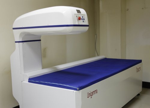 �p��X�����ܶȃx