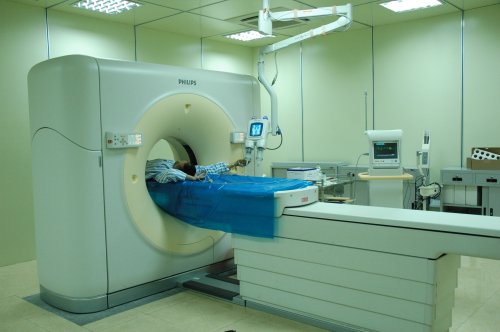 64������CT