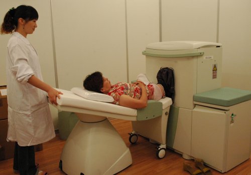 ��֫�P��(ji��)�Ź���