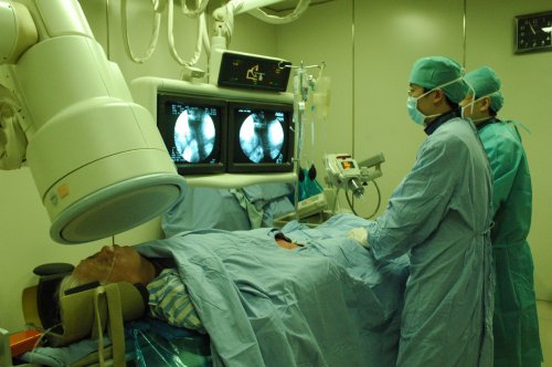 ��(sh��)�֜pӰѪ����Ӱ�CDSA