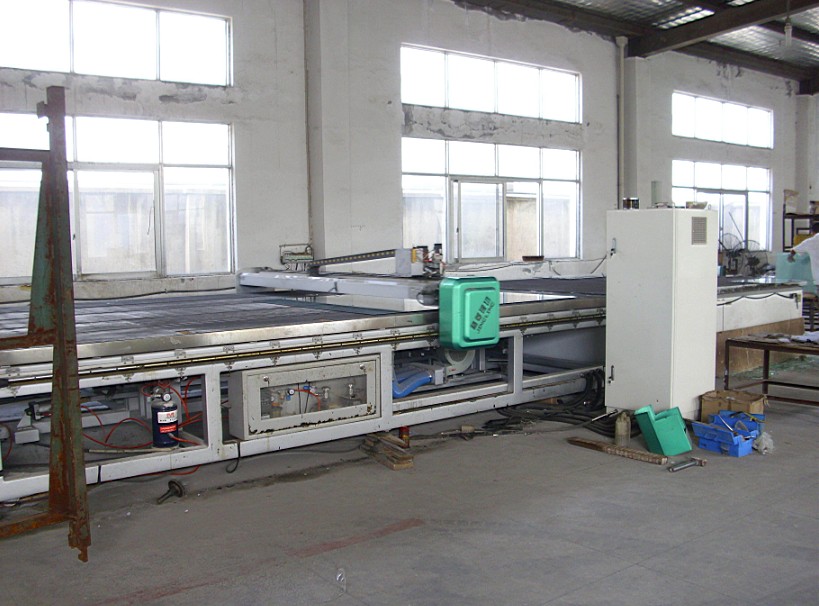 ���a(ch��n)��