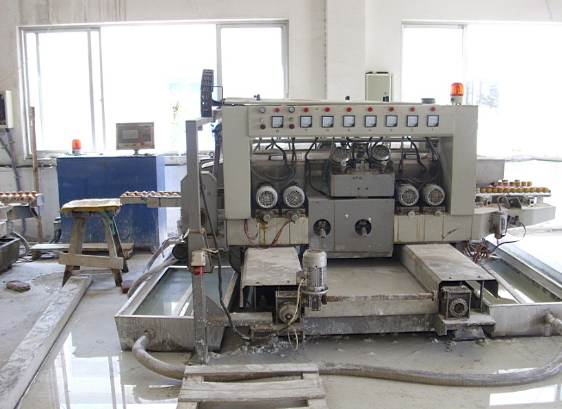 ���a(ch��n)��