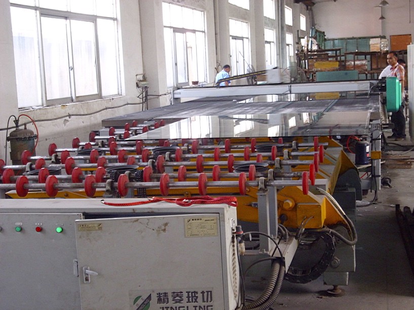 ���a(ch��n)��