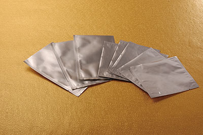 �͸ߜ������