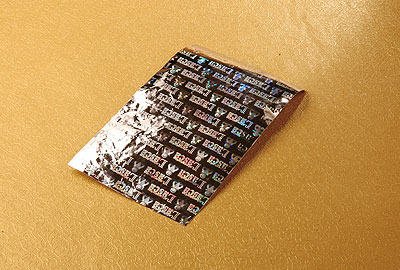 �����X��