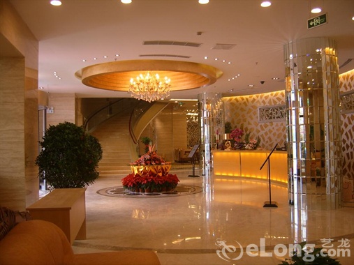 ���e�^��(sh��)��