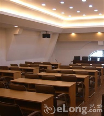 ���e�^��(sh��)��