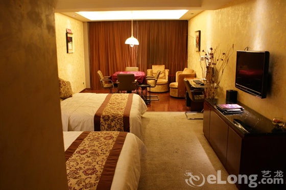 ���e�^��(sh��)��