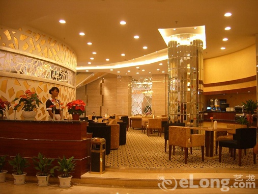 ���e�^��(sh��)��